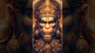 Mahabali mahabali jai shree hanuman [upl. by Malloch]