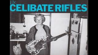 The Celibate Rifles  City Of Fun Merry Xmas Blues session 1983 [upl. by Daly423]