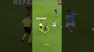 Tege tege funny moments football edit futbol neymar soccer armwrestler sportsball cr7 [upl. by Pimbley]