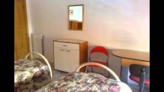 Alghero Holiday Apartment in Sardinia Italy With Welcomerentalscom [upl. by Hamfurd635]