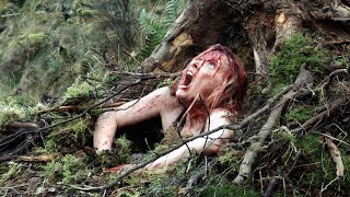 Cannibal Movie Explained  The Green Inferno Movie Explained  Survival movie explained [upl. by Smada]