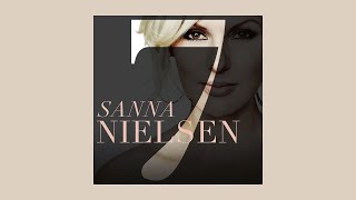 Sanna Nielsen  Undo  Acoustic Edit Official Album Version [upl. by Leasim802]