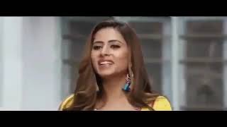 Pani ch Madani New Punjabi full HD movie [upl. by Fawna]