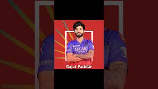 RCB retained players 2025 RCB top retention players ipl auction updates [upl. by Leshia344]