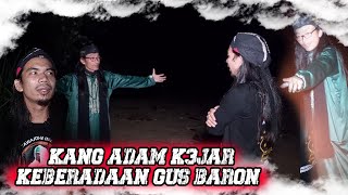 KANG ADAM G3G3R DENGAN PENGKHI4NAT gussamsudinjadabterbaru gussamsudin kijang [upl. by Ashla]