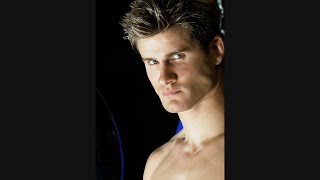 What Happened to Sage Northcutt [upl. by Marylinda]