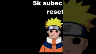 5K subscribers recharge [upl. by Rolyab]