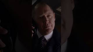 Investigating Jolenes Life TheBlacklist JamesSpader [upl. by Harmony]