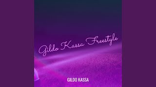 Gildo Kassa Freestyle [upl. by Andrey]