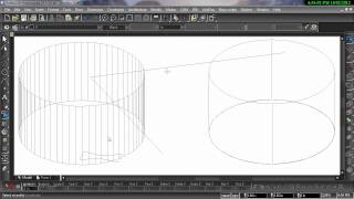 Extrudes Sweeps and Spins [upl. by Tallie]