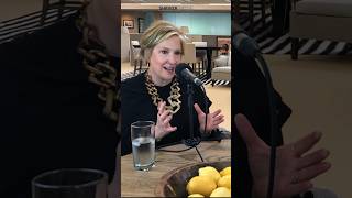 Brené Brown talks to Maria Shriver about trust 2019 brenebrown mariashriver [upl. by Whitaker]