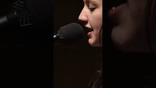 Jain plays quotMakebaquot live in studio makeba [upl. by Noland]