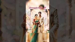 Manamaganin sathiyam ✨💕🎶 MusicGalaxyRagas music melody arrahman rajnikanth tamil shorts [upl. by Lebisor]