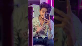 Haan sikha maine jeena foryou love atifaslam voice singer singing vocal [upl. by Corydon667]