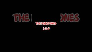 THE FUZZTONES  125 [upl. by Romeon]