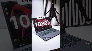 Best Budget gaming laptop 2024 lenovo lenovoloq gadgetreviewlaptopgaming viralvideo [upl. by Ronacin]