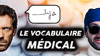 Epistémologie de linformatique Définition de lépistémologie 15 [upl. by Vernice968]