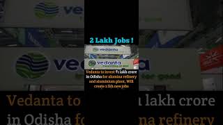 VEDL share news ⭕ Vedanta share latest news ⭕ Vedanta share latest news today [upl. by Bernardo119]