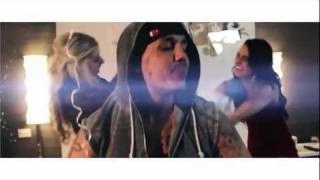 Royalty quotCalifornia Livingquot Feat Suryil Official Music Video [upl. by Ordnassela]