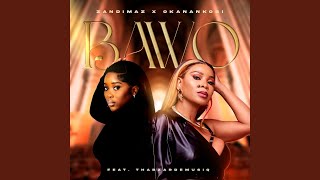 Bawo Preview [upl. by Grossman]