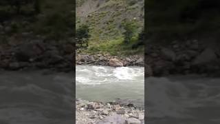 Kun Faya Kun  Beautiful Naat  Atif Aslam  Neelum river view  kuki blissful world [upl. by Einhpets202]