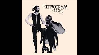 FLEETWOOD MAC Second Hand News [upl. by Adeys]