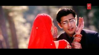 Hum Tumse Dil  Sad Full Song Film  Julie [upl. by Anitneuq]