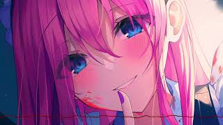 Nightcore BODY BAG NEONI [upl. by Aulea]