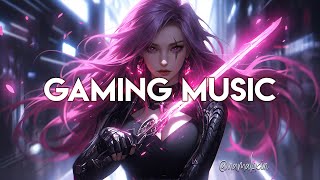 Gaming Music 2023 ♫ 1 Hour Gaming Music Mix ♫ Copyright Free Music [upl. by Sager]