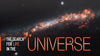 What You Need to Know About Astrobiology  The Search for Life in the Universe [upl. by Itteb]