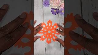 Paper cut designs to create patterns and stencils [upl. by Uthrop902]