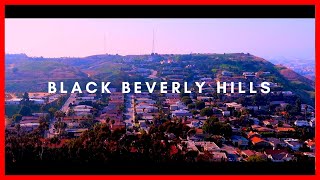 quotThe Black Beverly Hills 2quot  Gentrification Documentary 2020 [upl. by Edison]