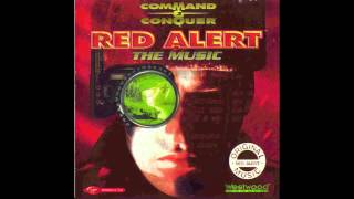 Red Alert  Hell March 2  Cover by Velocity [upl. by Holly-Anne31]