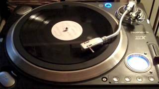 Jose Feliciano  Amor Jibaro  1955 TesT Record78 rpm [upl. by Nymassej]