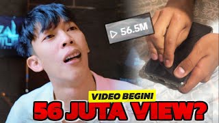 cuma video orang benerin hp [upl. by Irrej833]