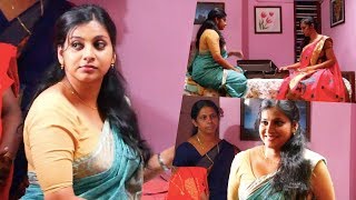 Lonappante Mamodisa Location Happen  Reshma Anna Rajan  Lichi  Jayaram 2018 [upl. by Jemina]