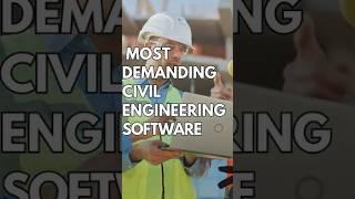 Civil Engineering Software for 2024 🚧📊 Engineering Software diy india college diy facts [upl. by Hays38]