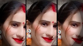 Priya Tiwari is live [upl. by Nyrak]