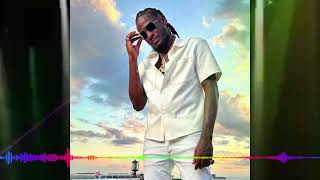 “Aidonia  If Yuh Heart Cold Mix Song Of The Morning  September 22 2024” [upl. by Pierrepont]