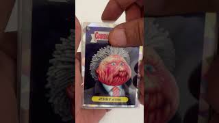 The Hit List Week 40 hit list pulls tcg ebay reddit asmr [upl. by Tyson]