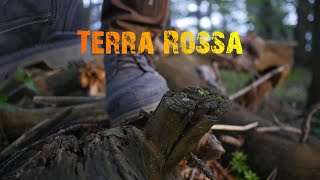 Terra Rossa [upl. by Adleme]