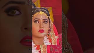 Khesari Lal का सबसे बड़ा दर्द भरा गाना  Shahjada Ke Sang Shajadi  Muqaddar  Bhojpuri Song [upl. by Kcirret774]