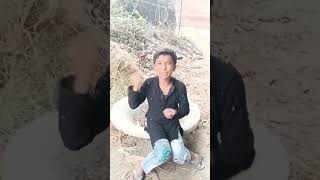 Papa se Paisa Manga comedy funny 🤣😝😝🤣sajidfun subscribe🤣😝🤣 [upl. by Grimaldi]