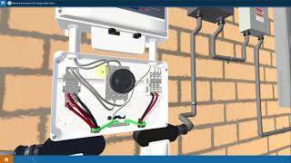 Understanding a Solar Inverter [upl. by Decker423]