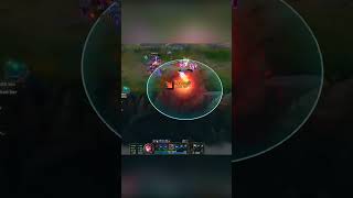 Masters Xayah Playing Around with Diamonds 🤣 leagueoflegends xayah adc lolshorts [upl. by Minica]