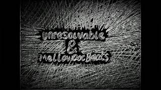 Mellow Out Prod Unresolvable [upl. by Solana720]