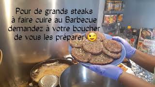 Astuce pour des Potatoes  ou frites à la fois croustillantes et moelleuses👌🏽 [upl. by Aneleiram]