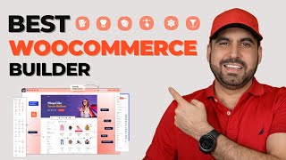 Build a Store Quickly with ProductX  The Ultimate Gutenberg WooCommerce Plugin for WordPress [upl. by Talanian]