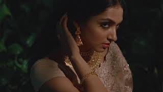 Joyalukkas Jewellery Grand opening in Andheri Mumbai [upl. by Aicatsal]