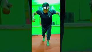 Akhanchest workout 💪💪sorts video [upl. by Cathee]